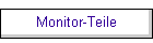 Monitor-Teile